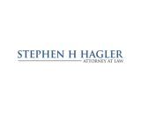 https://www.logocontest.com/public/logoimage/1433488345Stephen H Hagler LLC.png